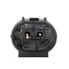 Boitier Thermostat d'Eau Pour Opel Insignia 1.5T - à partir de2017 12656446