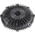 Embrayage Refroidisseur Ventilateur Radiateur Mitsubishi Canter 2.8 D ME299217