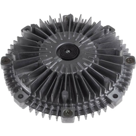Embrayage Refroidisseur Ventilateur Radiateur Mitsubishi Canter 2.8 D ME299217