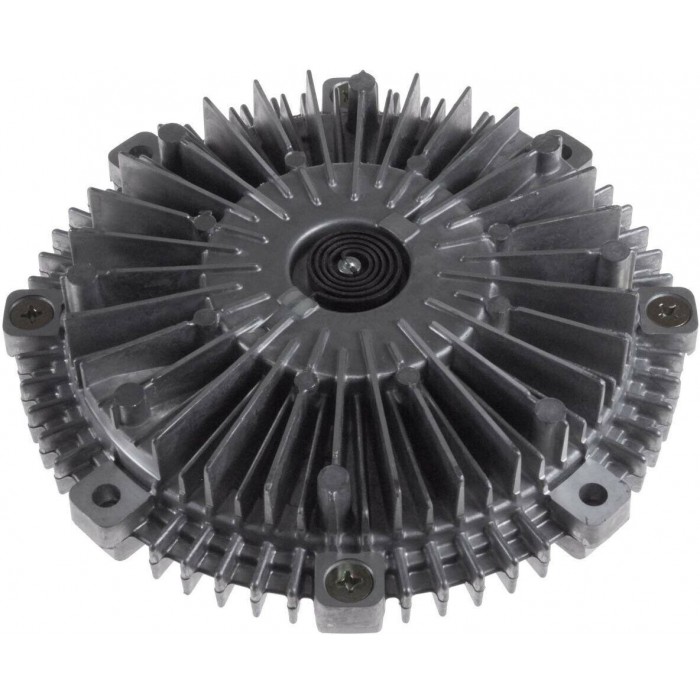 Embrayage Refroidisseur Ventilateur Radiateur Mitsubishi Canter 2.8 D ME299217