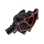 Boitier Thermostat d'Eau Pour Dacia Duster Renault Captur I Clio V 1106000Q1L