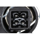 Boitier Thermostat d'Eau Pour Dacia Duster Logan Express Sandero 1106100Q1F