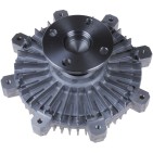 Embrayage Refroidisseur Ventilateur Radiateur Mitsubishi Shogun 3.0 MD142419