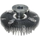 Embrayage Refroidisseur Ventilateur Radiateur Mitsubishi L200 2.5 D/TD MD331586