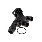 Boitier Thermostat d'Eau Pour Audi A1 A3 A5 Tt Seat Leon Vw Golf IV V 06F121111H