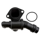 Boitier Thermostat d'Eau Pour Audi A1 A3 A5 Tt Seat Leon Vw Golf IV V 06F121111H