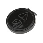 Bouchon Vase Liquide Direction Assistée Pour Mini Cooper 2003 - 2008 17107515485