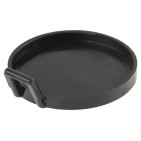 Bouchon Vase Liquide Direction Assistée Pour Mini Cooper 2003 - 2008 17107515485