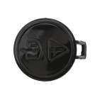 Bouchon Vase Liquide Direction Assistée Pour Mini Cooper 2003 - 2008 17107515485