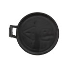 Bouchon Vase Liquide Direction Assistée Pour Mini Cooper 2003 - 2008 17107515485