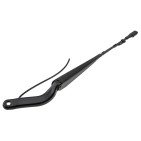 Bras d'essuie Glace Avant Droit Pour Mercedes Sprinter 3 5 Vw Crafter 2E1955402A