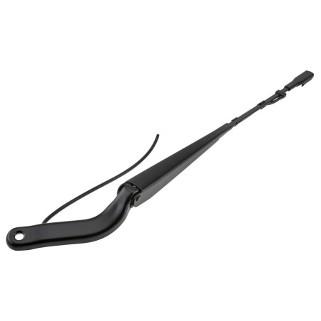 Bras d'essuie Glace Avant Droit Pour Mercedes Sprinter 3 5 Vw Crafter 2E1955402A