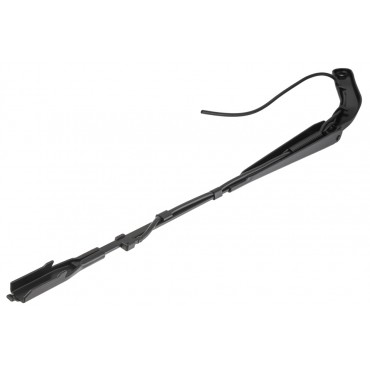 Bras d'essuie Glace Avant Droit Pour Mercedes Sprinter 3 5 Vw Crafter 2E1955402A