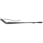 Bras d'essuie Glace Avant Droit Pour Mercedes Sprinter 3 5 Vw Crafter 2E1955402A
