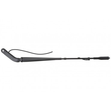 Bras d'essuie Glace Avant Droit Pour Mercedes Sprinter 3 5 Vw Crafter 2E1955402A