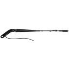 Bras d'essuie Glace Avant Droit Pour Mercedes Sprinter 3 5 Vw Crafter 2E1955402A