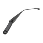 Bras d'essuie Glace Avant Droit Pour Vw Caddy III Touran 2K1955410A 7L6827550F