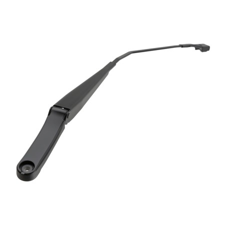 Bras d'essuie Glace Avant Droit Pour Vw Caddy III Touran 2K1955410A 7L6827550F