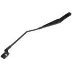 Bras d'essuie Glace Avant Droit Pour Vw Caddy III Touran 2K1955410A 7L6827550F