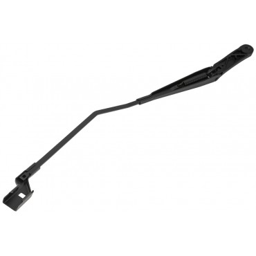 Bras d'essuie Glace Avant Droit Pour Vw Caddy III Touran 2K1955410A 7L6827550F