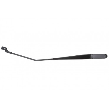 Bras d'essuie Glace Avant Droit Pour Vw Caddy III Touran 2K1955410A 7L6827550F