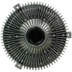 Embrayage Refroidisseur Ventilateur Radiateur Mercedes ML320 1122000222