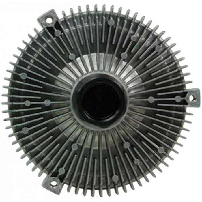 Embrayage Refroidisseur Ventilateur Radiateur Mercedes ML320 1122000222