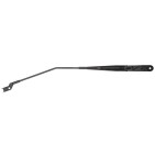 Bras d'essuie Glace Avant Droit Pour Vw Caddy III Touran 2K1955410A 7L6827550F