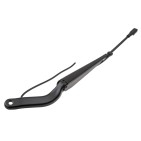 Bras d'essuie Glace Avant Gauche Pour Mercedes Sprinter 3 Vw Crafter 2E1955401A