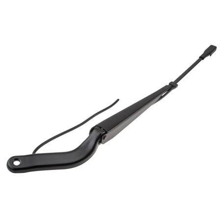 Bras d'essuie Glace Avant Gauche Pour Mercedes Sprinter 3 Vw Crafter 2E1955401A