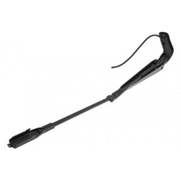 Bras d'essuie Glace Avant Gauche Pour Mercedes Sprinter 3 Vw Crafter 2E1955401A