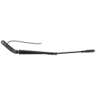 Bras d'essuie Glace Avant Gauche Pour Mercedes Sprinter 3 Vw Crafter 2E1955401A