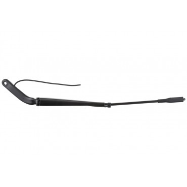 Bras d'essuie Glace Avant Gauche Pour Mercedes Sprinter 3 Vw Crafter 2E1955401A