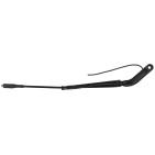 Bras d'essuie Glace Avant Gauche Pour Mercedes Sprinter 3 Vw Crafter 2E1955401A
