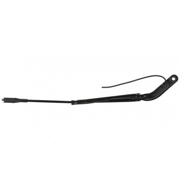 Bras d'essuie Glace Avant Gauche Pour Mercedes Sprinter 3 Vw Crafter 2E1955401A