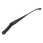 Bras d'essuie Glace Avant Gauche Pour Vw Caddy III Touran K1955409A 2K1955409B