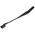 Bras d'essuie Glace Avant Gauche Pour Vw Caddy III Touran K1955409A 2K1955409B
