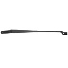 Bras d'essuie Glace Avant Gauche Pour Vw Caddy III Touran K1955409A 2K1955409B