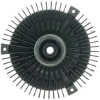 Embrayage Refroidisseur Ventilateur Radiateur Mercedes Benz Sprinter 2003722