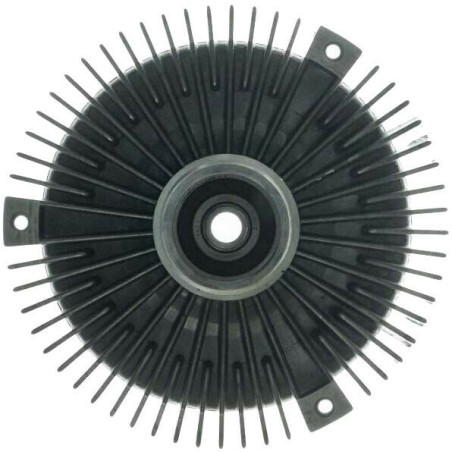 Embrayage Refroidisseur Ventilateur Radiateur Mercedes Benz Sprinter 2003722