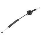 Cable Deverrouillage du Capot Moteur Pour Land Rover Discovery IV LR013916
