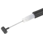 Cable Deverrouillage du Capot Moteur Pour Land Rover Discovery IV LR013916