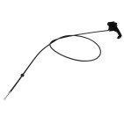 Cable Deverrouillage du Capot Moteur Pour Mercedes Sprinter Vw Lt A9017500359