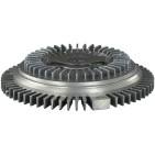 Embrayage Refroidisseur Ventilateur Radiateur Sprinter V220 Vito A0002005822