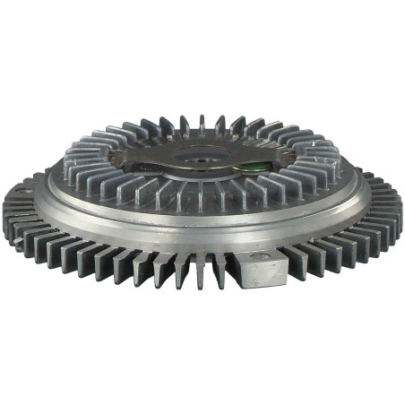 Embrayage Refroidisseur Ventilateur Radiateur Sprinter V220 Vito A0002005822