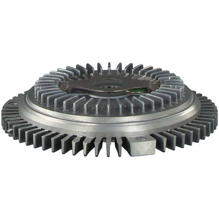 Embrayage Refroidisseur Ventilateur Radiateur Sprinter V220 Vito A0002005822