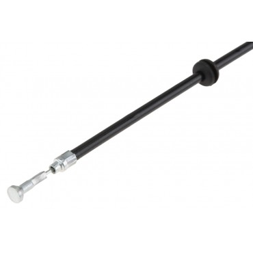 Cable Deverrouillage du Capot Moteur Pour Mercedes Sprinter Vw Lt A9017500359