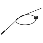 Cable Deverrouillage du Capot Moteur Pour Mercedes Classe E Cls A2118800259