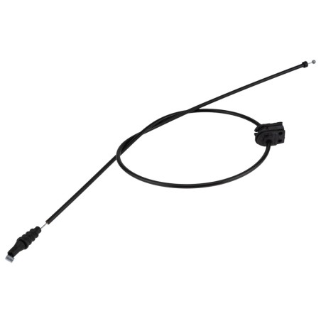Cable Deverrouillage du Capot Moteur Pour Mercedes Classe E Cls A2118800259