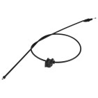 Cable Deverrouillage du Capot Moteur Pour Mercedes Classe E Cls A2118800259